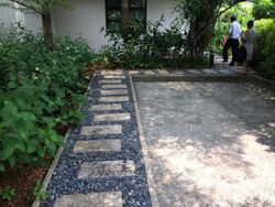 Lorong Melayu (D14), Detached #472930171